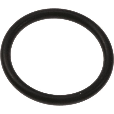 BAGUE D ETANCHEITE POUR PETIT ELECTROMENAGER KARCHER - 63629270