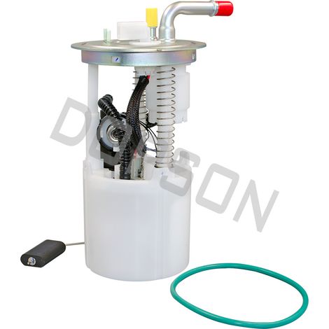 Ensemble pompe à carburant Pioneer E3746M MU1396 M10087 MU1779 P76217M P1635M FG0516 SP6007M (1/4)