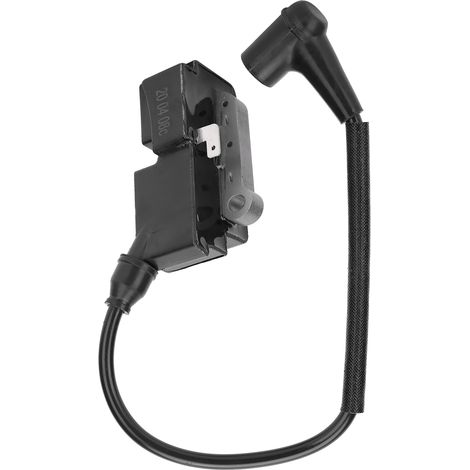 Module d'allumage pour tronçonneuse Husqvarna 340 345 346 350 351 353 357 359 362 365 371 372