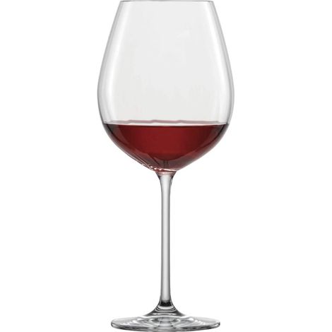 121568 Prizma Verre à vin rouge (1/5)