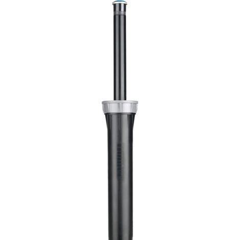 Hunter Pro-Spray Sprühdüsen-Gehäuse Versenkregner - PROS-06-PRS40-CV
