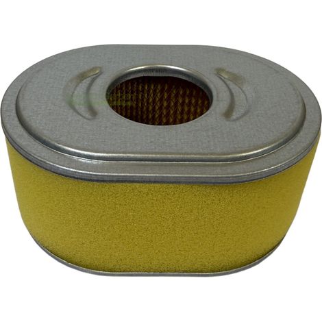 filtre à air pour Prosystem 2601 Revo LVW1800H Riding Babyack500 Swepac F90 AF25471 (1/4)