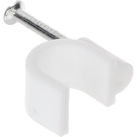 Supporto per cavi TRZ-9P100 (1/3)