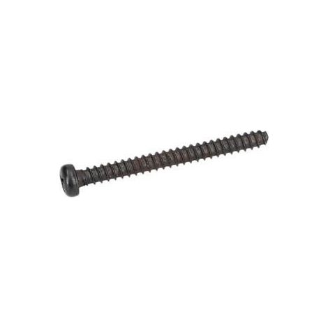 Vis a tole pour Scie egoine BOSCH OUTILLAGES - 2610956864