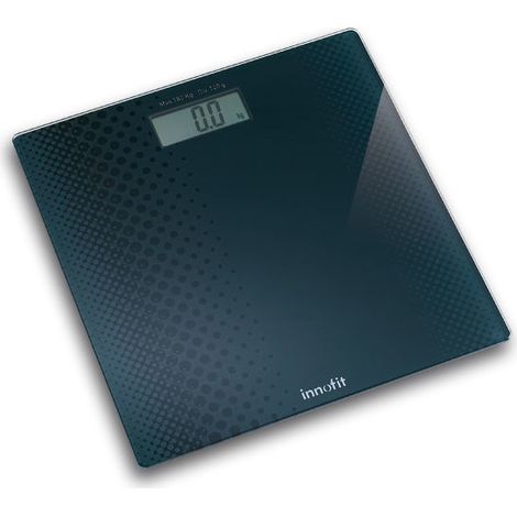 Innofit INN-101 Pèse-personne électronique