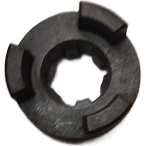 Horquilla Salida compatible con 1100A  Ref 976028