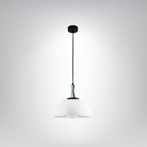 Lampe suspendue Mak C (1/5)