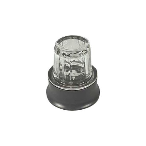 Macinino per spezie - Robot da cucina e Cuocitutto - KENWOOD - 2526015011423921983