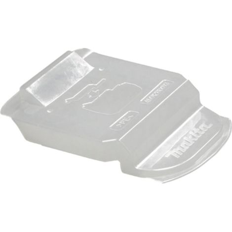 Makita 450128-8 accesorio para herramienta inalámbrica