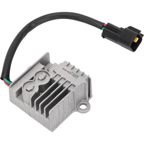 Voltage Converter for Surron Light Bee S X 40V70V 12v 5A Electric Motocross for Sur-ron for Dirt Pit Bike Motorcycle Voltage Regulator Rectifier Accessories (1/5)