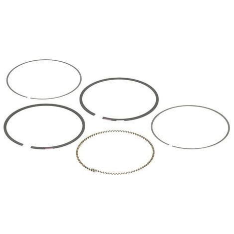 Set de anillos BRIGGS ET STRATTON 792026