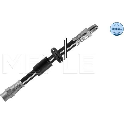 Flexible de frein Meyle 300 343 2104 BMW 1 159 889 34 32 1 159 889