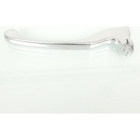 linker bremshebel rms für roller aprilia 50 scarabeo 2000 bis (1/3)