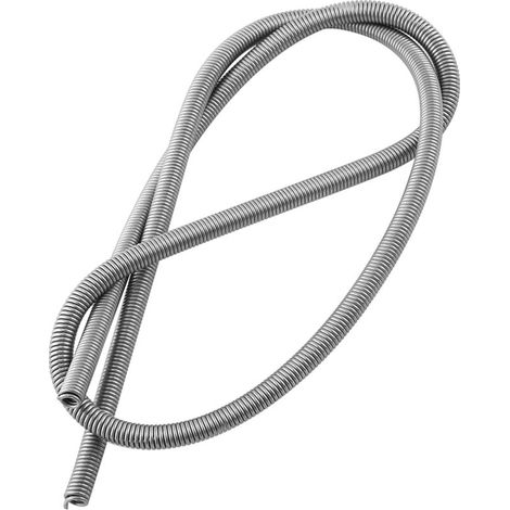 Heizelement für Backofen 3000W AC220V, Widerstandsdraht zum Nachschneiden (1/5)
