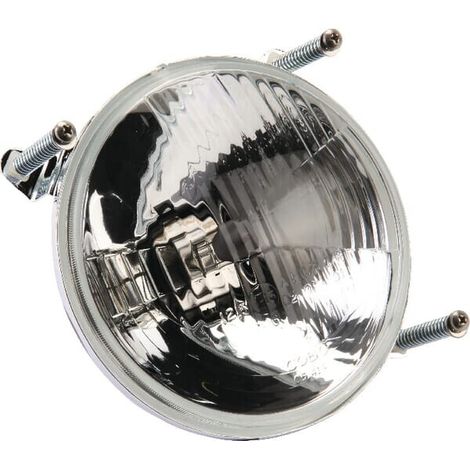 Faro 3305625M92 MASSEY FERGUSON 3305625M92 (1/2)