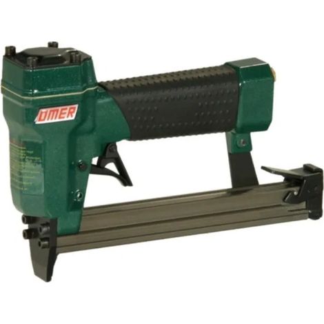 FISSATRICE PNEUMATICA OMER 80.16 X SERIE 80 -PROMO-