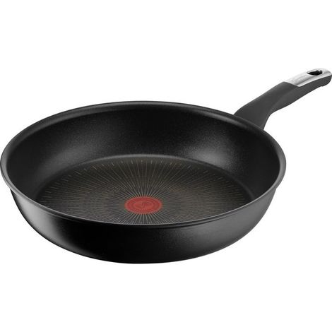 Lagostina 010271040132 Padella 32 cm Unlimited