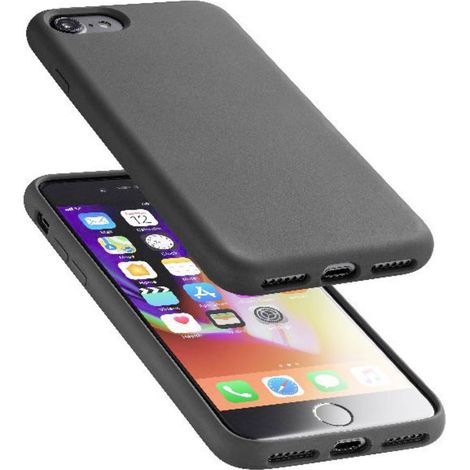Cellularline Sensation iPhone SE 2022 SE 2020 8 7 6 (1/4)