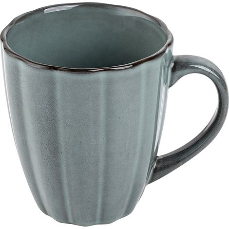 Mug Atlantica Sea 380 ml