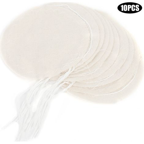 2 Pièces Patch Adhésif de Repose-Flèche pour Arc Recurve, Support de Chasse et Tir à l'Arc (1/5)