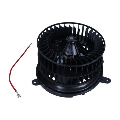 MAXGEAR AC748994 Pulseur d'air habitacle MERC A2028209342 (1/2)