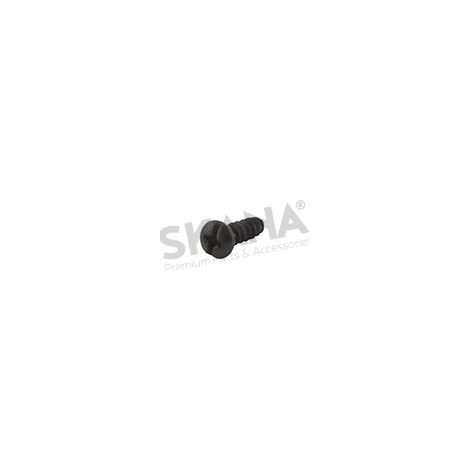 Schraube STIGA 123878088/0