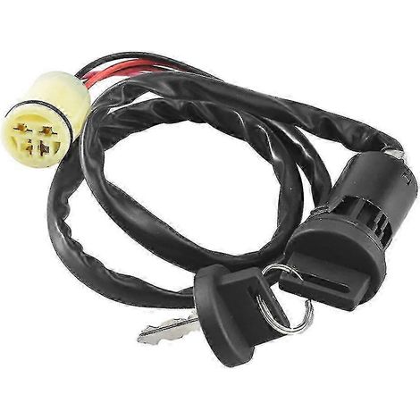 Tuyau d'admission d'air ondulé pour voiture TIIDA SYLPHY LIVINA NV200 1.6 (1/4)