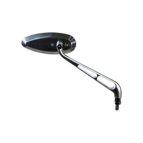 Guidon universel Kyoto pour Auto Neuf