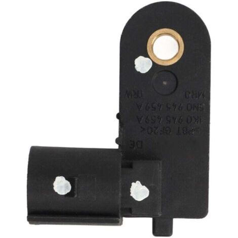 Capteur Commutateur Feu Stop Remplacement Compatible Seat Leon Alhamba (1/4)