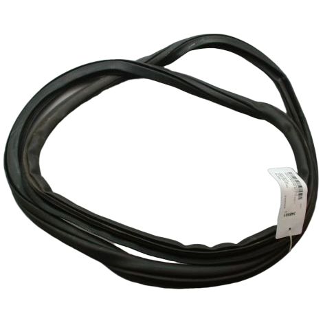 [PRODUIT D'OCCASION] Joint Porte Arg VOLKSWAGEN Polo V Phase 1 2009-... ♻️ Ref Oe. 6r6867911e5ap - Garantie à vie (1/2)