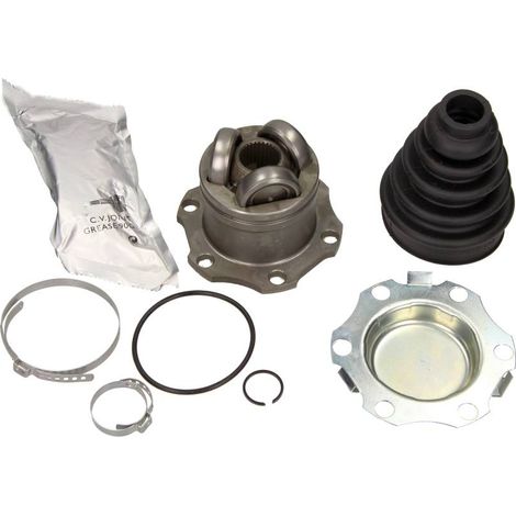 JOINT INTERIEUR MAXGEAR VW GOLF 4/BORA/POLO/FABIA/IBIZA/C
