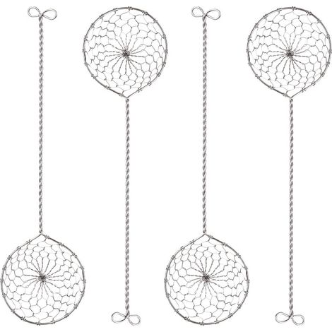 USB-Ventilator, Mini-Tischventilator mit wiederaufladbarem 2500-mAh-Akku, leise, tragbar, 3 Geschwindigkeitsstufen, USB-betrieben, Taschenformat, klappbarer Griff (1/5)
