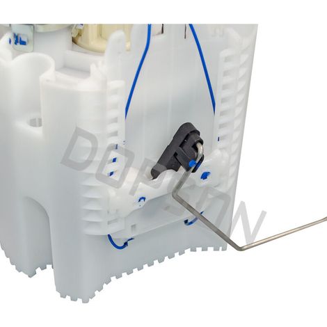 52124341AB 68024002AA 68024002AD FG1428 SP7207M RL024002AB Grand Cherokee 3.7 Kraftstoffpumpenbaugruppe (1/4)