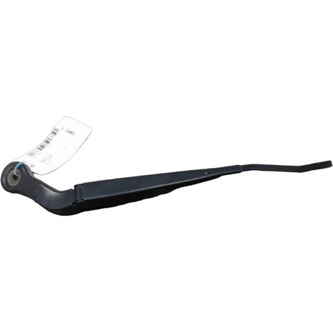 [PRODUIT D'OCCASION] Bras Essuie-glace Avant Gauche Mini Mini ♻️ Ref Oe. 61617376349 - Garantie à vie (1/3)