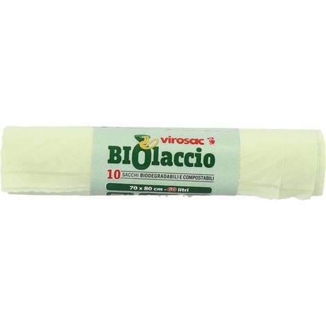 BUSTE BIOLACCIO PZ.10 CM.70X80-135123 (1/2)
