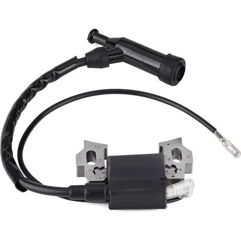 Bobine d'allumage pour moteurs GX110, GX140, GX120, GX160 et GX200