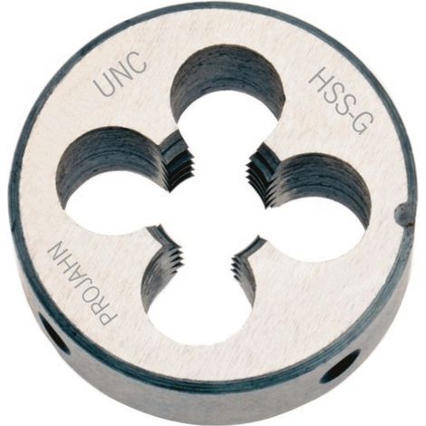 Projahn Schneideisen UNC HSS-G Nr. 6 (1/4)