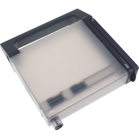 Bosch - depósito de agua - 00791032 - 4242005487332