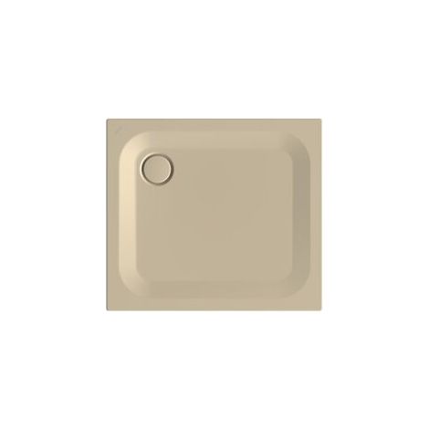 BETTE 8750-424T Receveur de douche rectangulaire Ultra avec