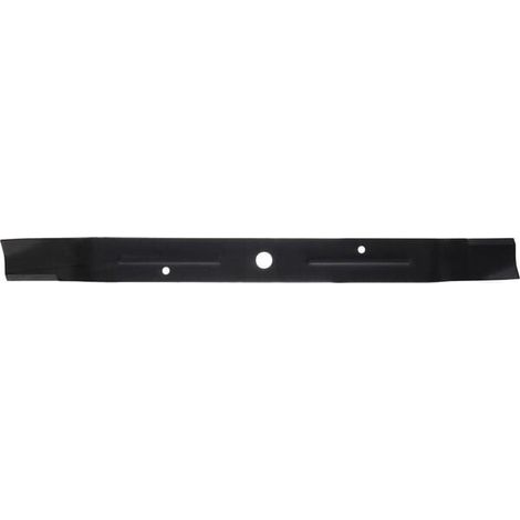 Cuchilla de rotor UNIVERSAL 63795Z (1/2)