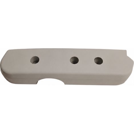 Pieza Aprie.Derecha compatible con Fs360, 420  Ref 915809