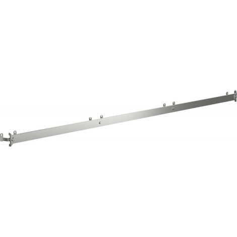Insieme Di Apparati 5Mm Portale