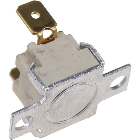 Ariston - sicherheitsthermostat - 271p 42-22 - t300 - 16a - c00089573 - 8059131895735