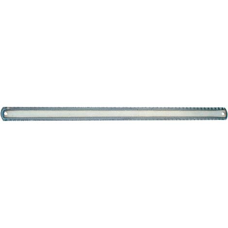 Lames de coupe Modeco Expert double face 25x300 mm (1/2)
