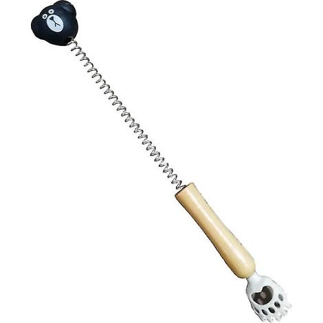 1 Stück Massagepad für Frauen (1/3)