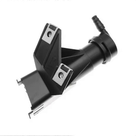 Scheinwerferwaschpumpe vorne rechts für Toyota Avensis T25 2003-2006 8520705010 (1/5)