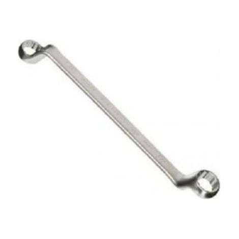 Izeltas Chiave Poligonale 0430 30-32mm
