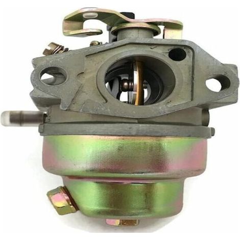 Mufunye Honda G200 Pour Carburateur 16100-883-095,16100-883-105'i Değiştirin (1/5)