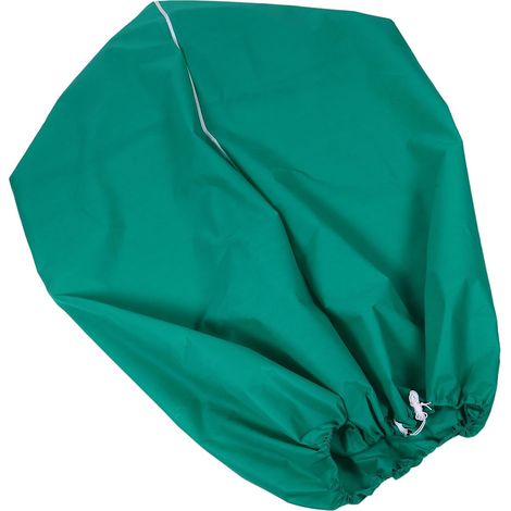 Frostschutz Pflanzenhülle Strauchsack für Garten im Winter