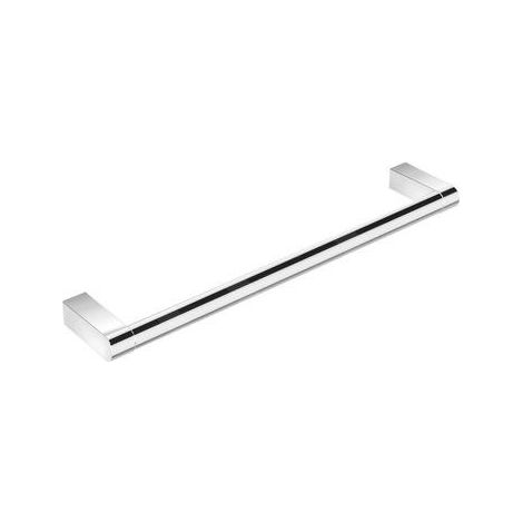 Jika Pure - Porte-serviettes, longueur 40 cm, chrome H3813B10040001